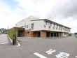 住宅型有料老人ホーム たしろの大地