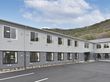 【パーキンソン・がん末期特化型施設】住宅型有料老人ホーム かさぶらんかの写真