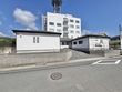 シニアハウス 助川