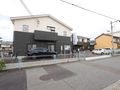アンジェス 岐阜岩地の写真