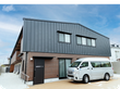 グループホーム かわせみの写真