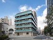 住宅型有料老人ホーム 神戸永神館