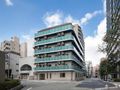 住宅型有料老人ホーム 神戸永神館の写真