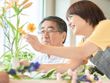 自立支援ホームこころの杜®【宮崎】