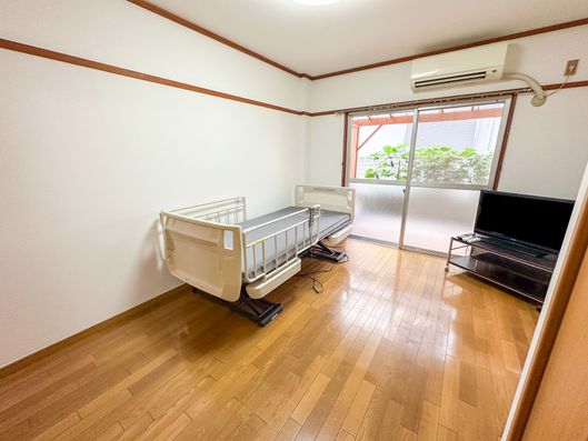 スタッフイメージ