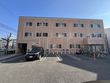 住宅型有料老人ホーム エスペランス旭
