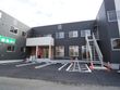 在宅介護支援住宅 アイビスの杜