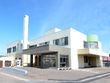 地域密着型 小規模 特別養護老人ホーム せたな雅荘 従来型個室・多床室