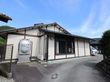 うぃる グループホーム飯高の写真