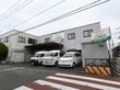 福寿ざま相武台 住宅型有料老人ホームの写真