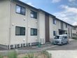 医療対応住宅 ケアホスピス上溝
