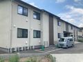 医療対応住宅 ケアホスピス上溝の写真