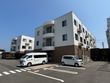 アフィニティー 頴田新館shinkan