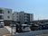 清潔感のある建物外観