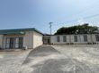 有料老人ホーム うらら園の写真