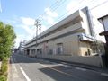 サニーライフ福岡長丘の写真