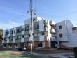 ナーシングホーム プルメリア白浜