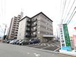 桜寿のさと伊都