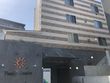 ファミリー・ホスピス 西台ハウス