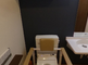 介護施設のトイレの様子