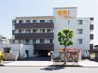 住宅型有料老人ホーム クレア足立の写真