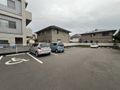 【ホスピス型住宅】ReHOPE 町田相原の写真