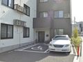 【ホスピス型住宅】ReHOPE 松戸の写真