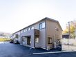 住宅型有料老人ホーム 伊豆の恵 函南
