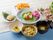 イベント食
