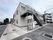 外階段のある建物