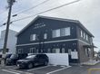 ハピネス大和の写真