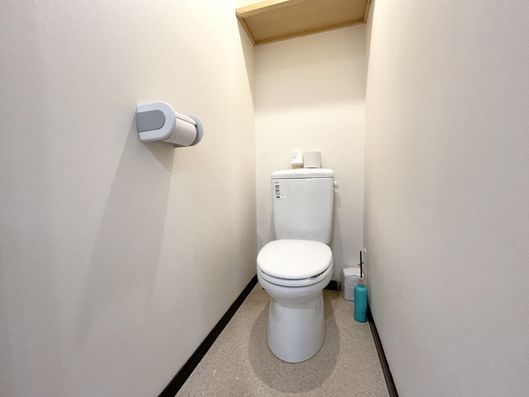 スタッフイメージ