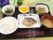 食じ