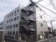 【パーキンソン病専門施設】 PDハウス八王子