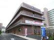リアンレーヴ行船公園の写真