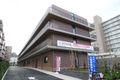リアンレーヴ行船公園の写真