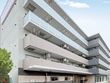 リアンレーヴ東灘住吉
