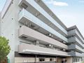 リアンレーヴ東灘住吉の写真