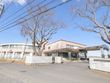 ロイヤルハウス石岡本館