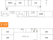 快適な空間配置図