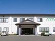 介護老人保健施設 さわなり苑 従来型個室・多床室の写真