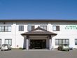 介護老人保健施設 さわなり苑 従来型個室・多床室