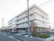 ロイヤルホーム伊丹荒牧