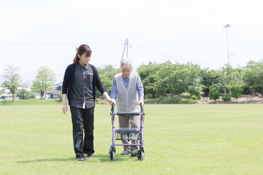 レクリエーション