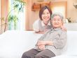 自立支援ホームこころの杜®【沖縄】の写真
