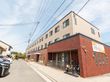 住宅型有料老人ホーム ハピネス小桜の里の写真