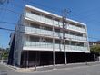 ヘーベルヴィレッジ上大岡