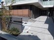 ヘーベルVillage横濱ベルメゾン