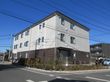 愛・グループホーム 木売の写真