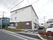 3階建ての施設